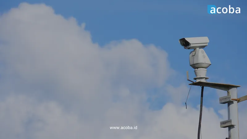 cloud backup cctv acoba indonesia