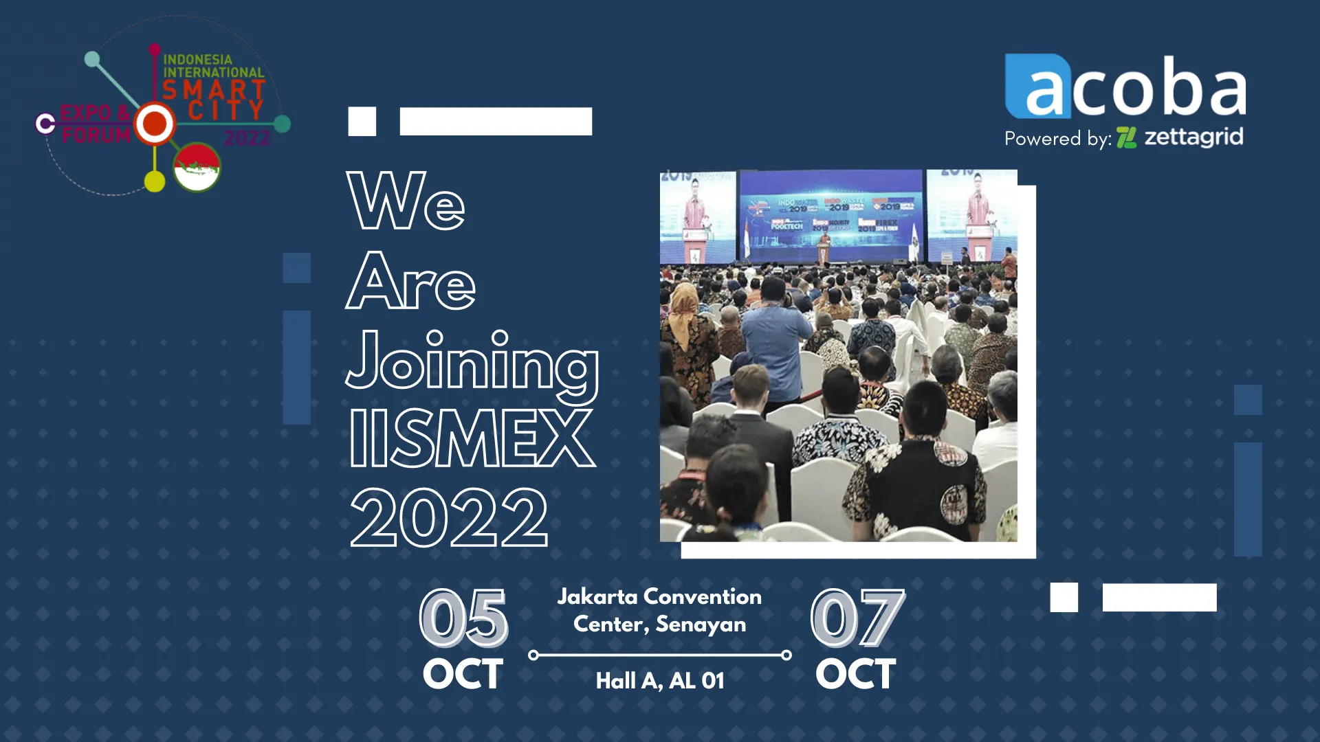 IISMEX POPUP BANNER ACOBA