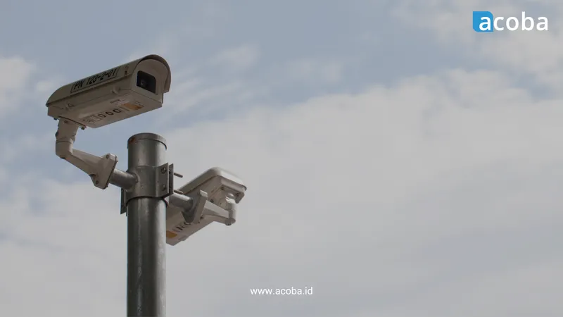 cloud cctv
