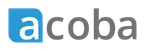 Acoba Indonesia
